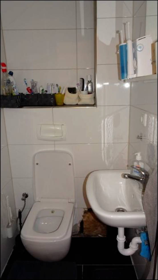 nordrheinwestpfalen 0022 . K 0013/2024 Karlstraße 12 B, 45699 Herten 19