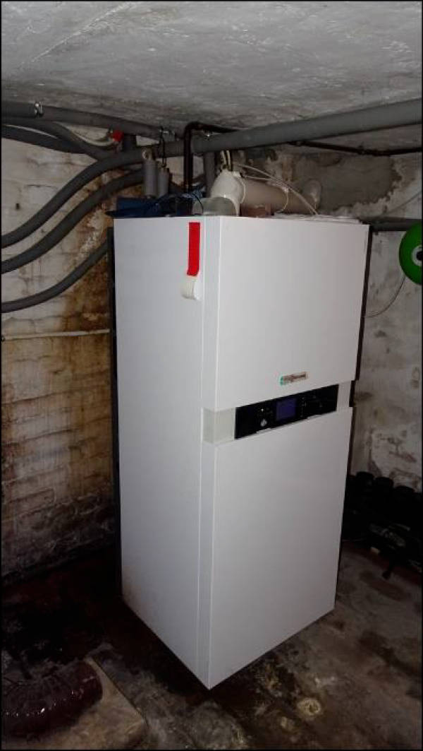 nordrheinwestpfalen 0022 . K 0013/2024 Karlstraße 12 B, 45699 Herten 12