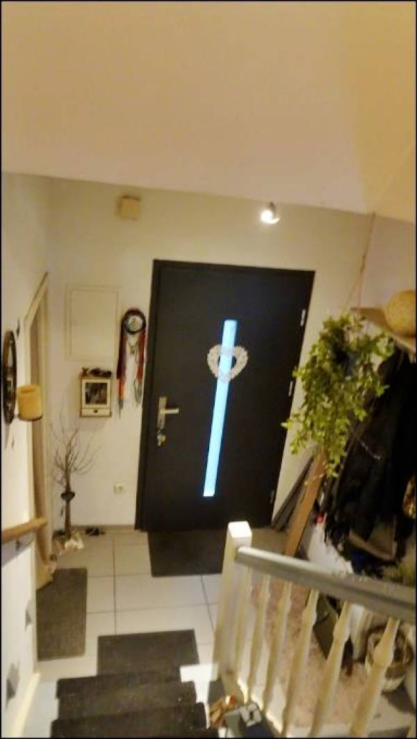 nordrheinwestpfalen 0022 . K 0013/2024 Karlstraße 12 B, 45699 Herten 30