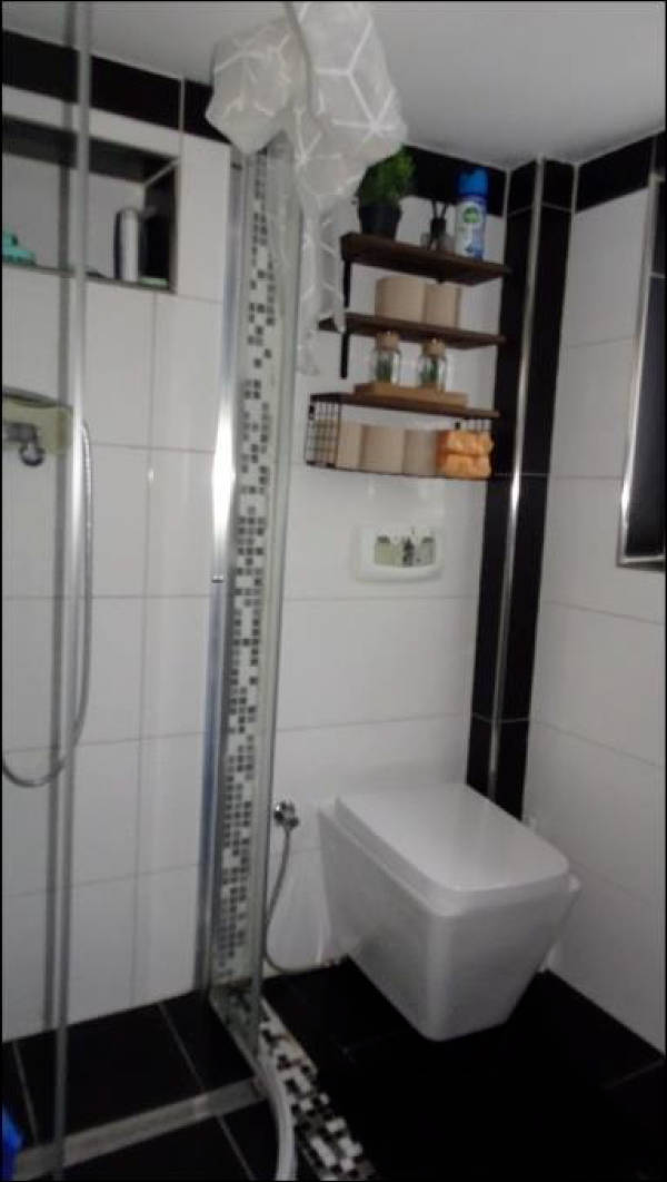 nordrheinwestpfalen 0022 . K 0013/2024 Karlstraße 12 B, 45699 Herten 22