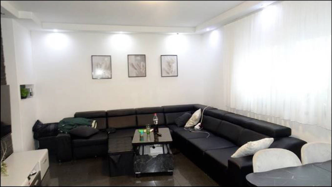 nordrheinwestpfalen 0022 . K 0013/2024 Karlstraße 12 B, 45699 Herten 17