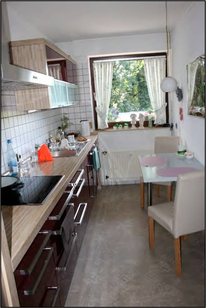 nordrheinwestpfalen 0022.K0014/2024 Halterner Straße 166, 45657 Recklinghausen 17