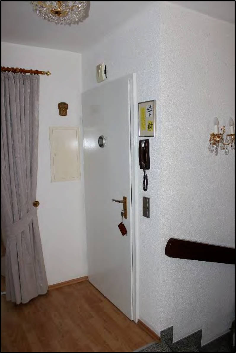 nordrheinwestpfalen 0022.K0014/2024 Halterner Straße 166, 45657 Recklinghausen 13