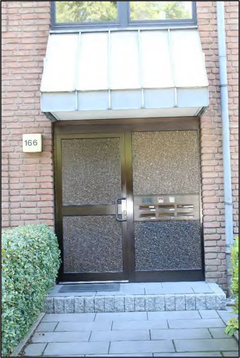 nordrheinwestpfalen 0022.K0014/2024 Halterner Straße 166, 45657 Recklinghausen 9