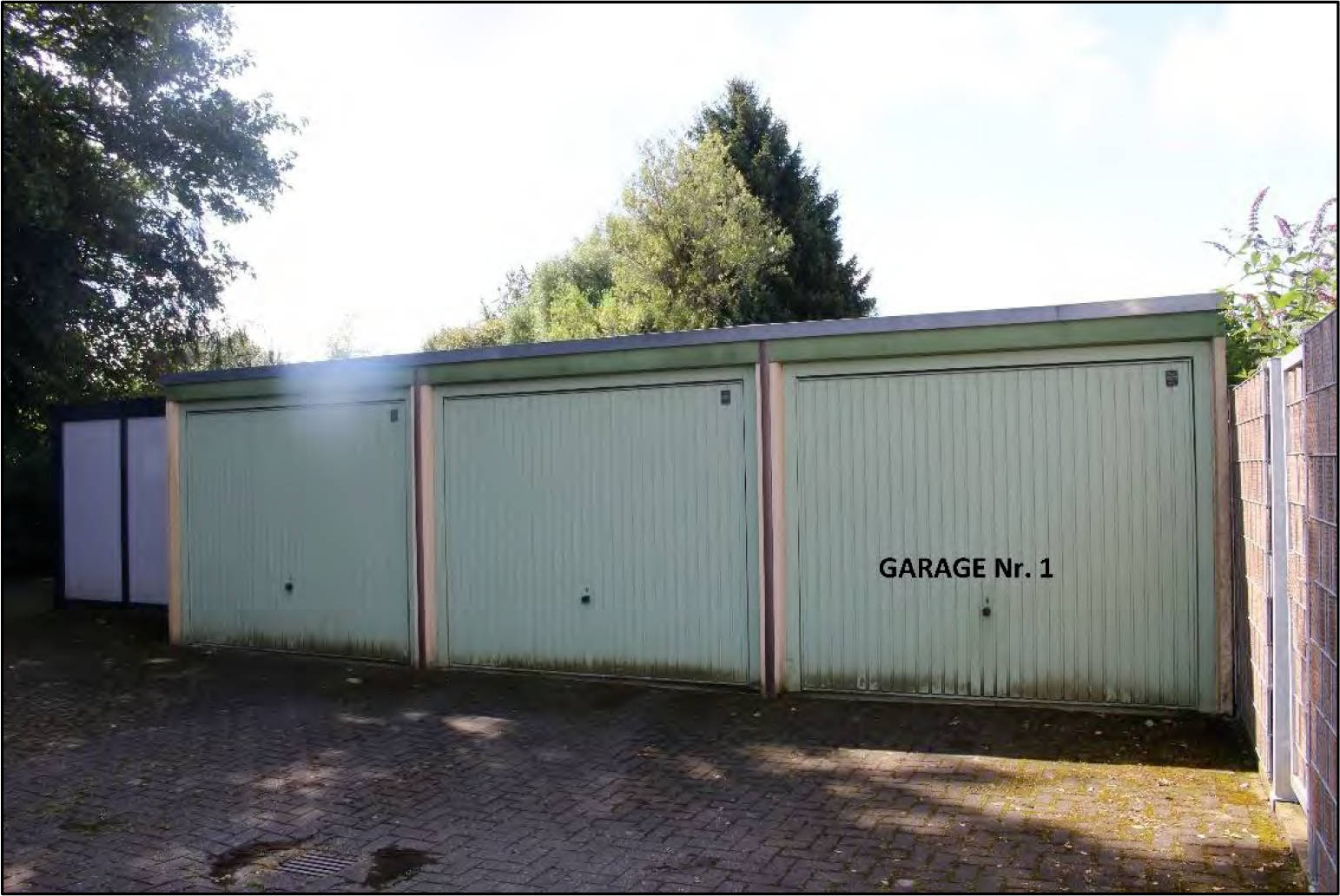 nordrheinwestpfalen 0022.K0014/2024 Halterner Straße 166, 45657 Recklinghausen 11