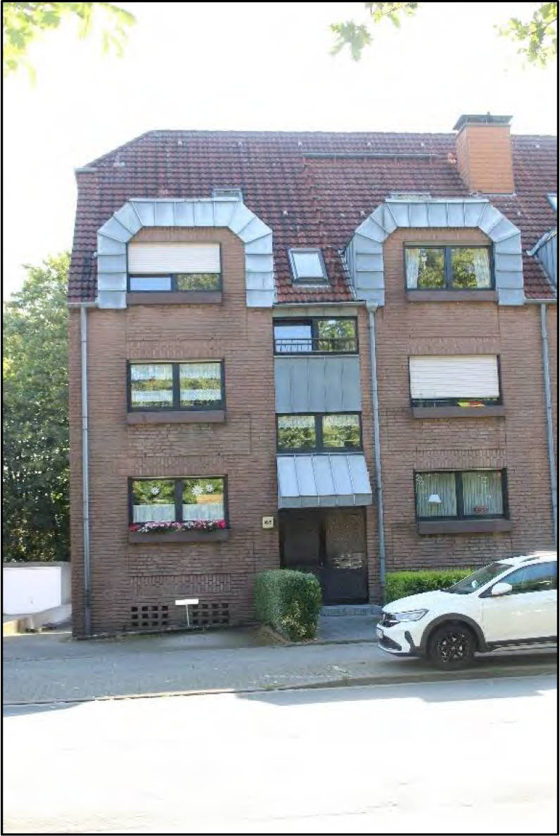nordrheinwestpfalen 0022.K0014/2024 Halterner Straße 166, 45657 Recklinghausen 12