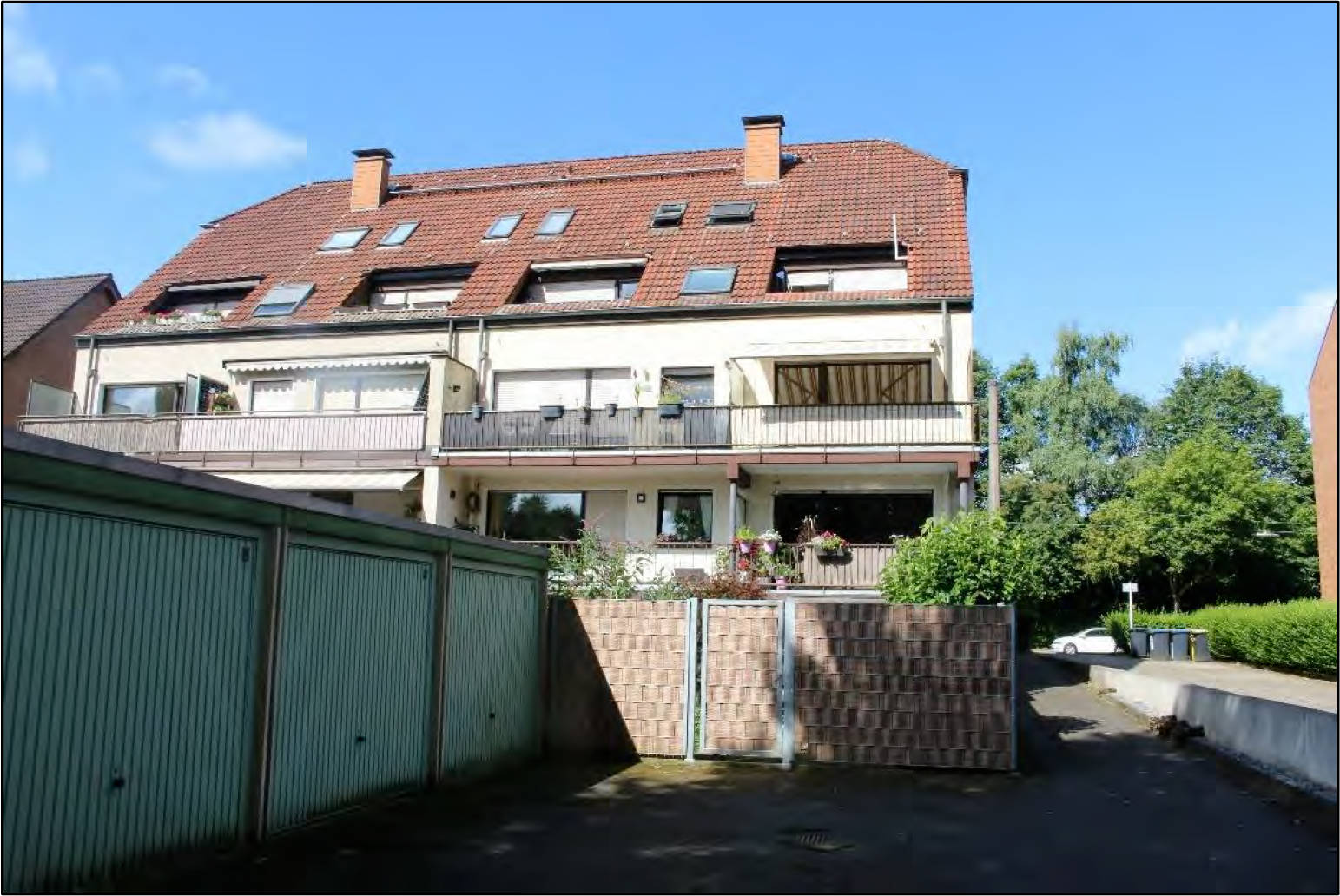 nordrheinwestpfalen 0022.K0014/2024 Halterner Straße 166, 45657 Recklinghausen 7