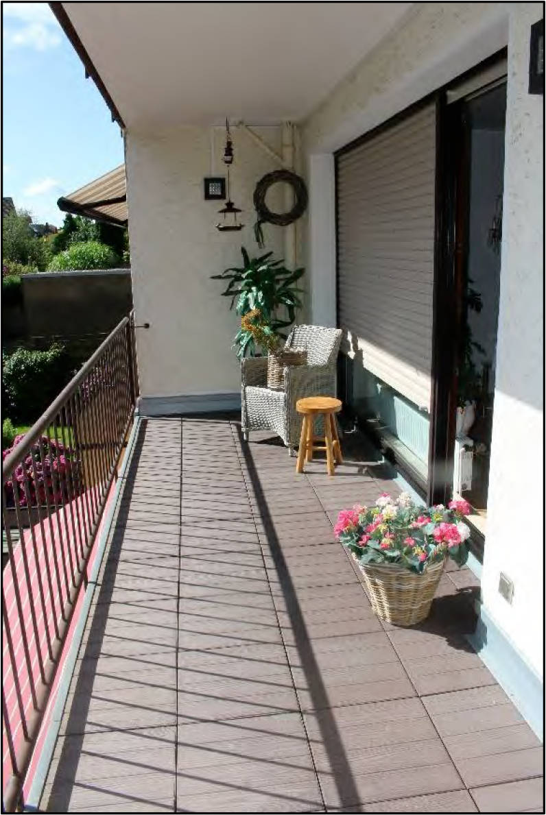 nordrheinwestpfalen 0022.K0014/2024 Halterner Straße 166, 45657 Recklinghausen 21
