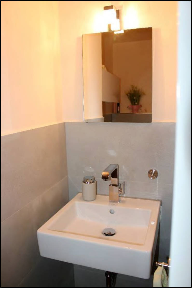 nordrheinwestpfalen 0022.K0014/2024 Halterner Straße 166, 45657 Recklinghausen 16