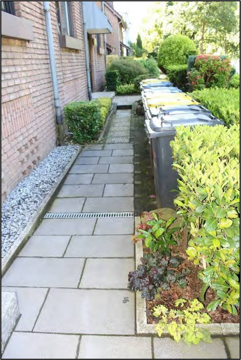 nordrheinwestpfalen 0022.K0014/2024 Halterner Straße 166, 45657 Recklinghausen 8