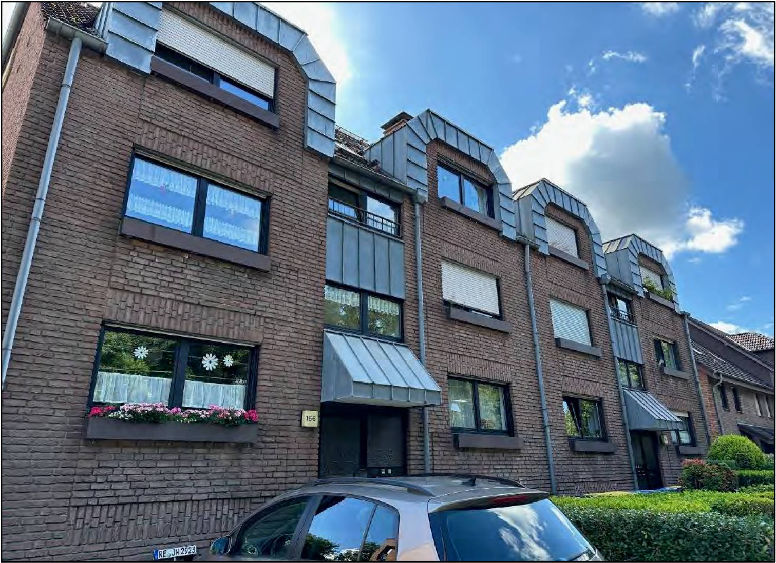 nordrheinwestpfalen 0022.K0014/2024 Halterner Straße 166, 45657 Recklinghausen 20