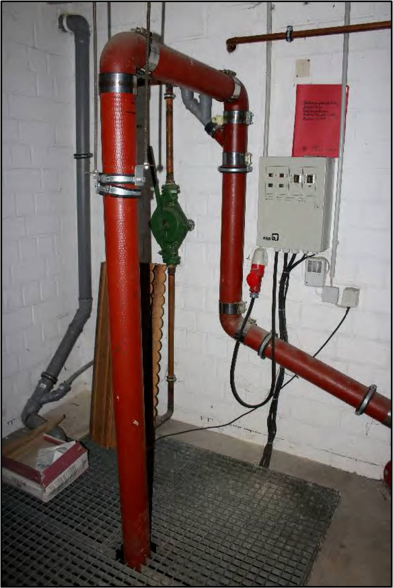 nordrheinwestpfalen 0022.K0014/2024 Halterner Straße 166, 45657 Recklinghausen 15