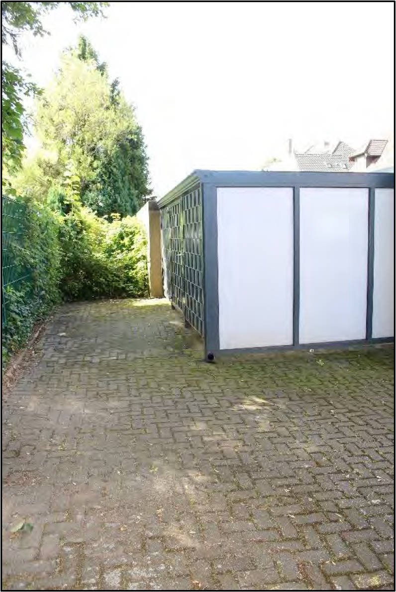 nordrheinwestpfalen 0022.K0014/2024 Halterner Straße 166, 45657 Recklinghausen 18