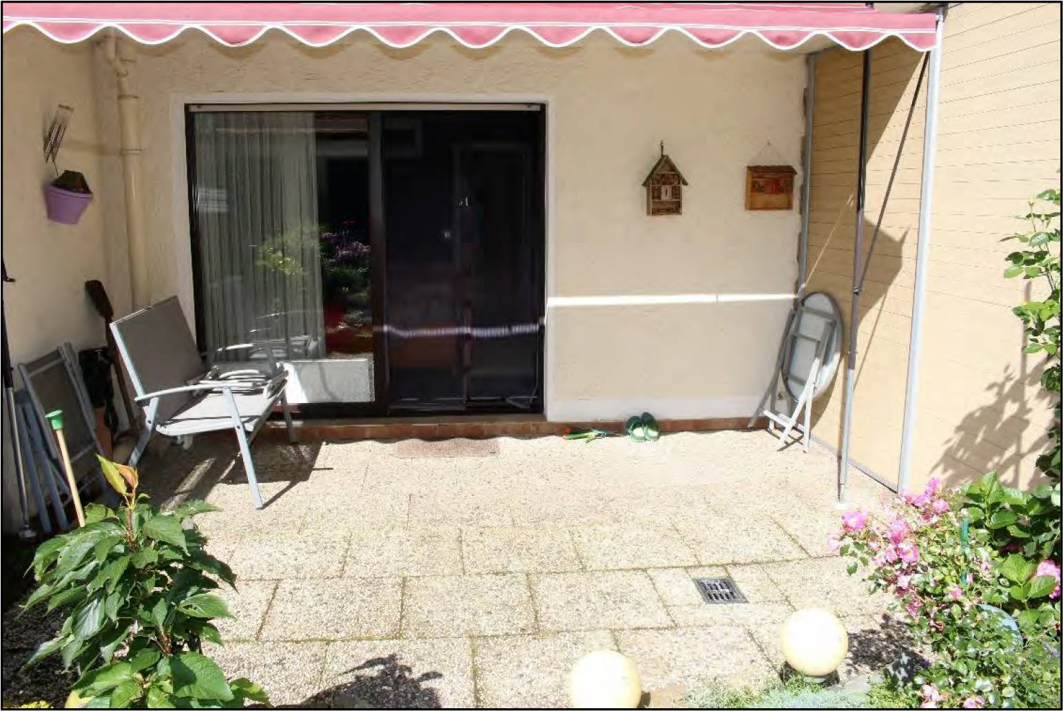nordrheinwestpfalen 0022.K0014/2024 Halterner Straße 166, 45657 Recklinghausen 14