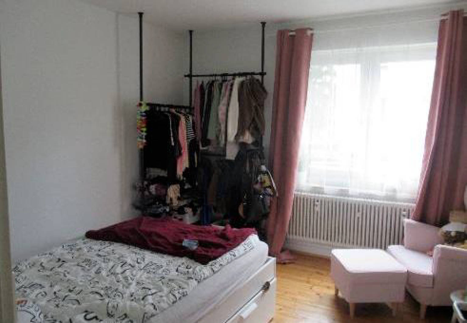 nordrheinwestpfalen 0022 . K 0015/2025 Schulstraße 66, 45699 Herten 26