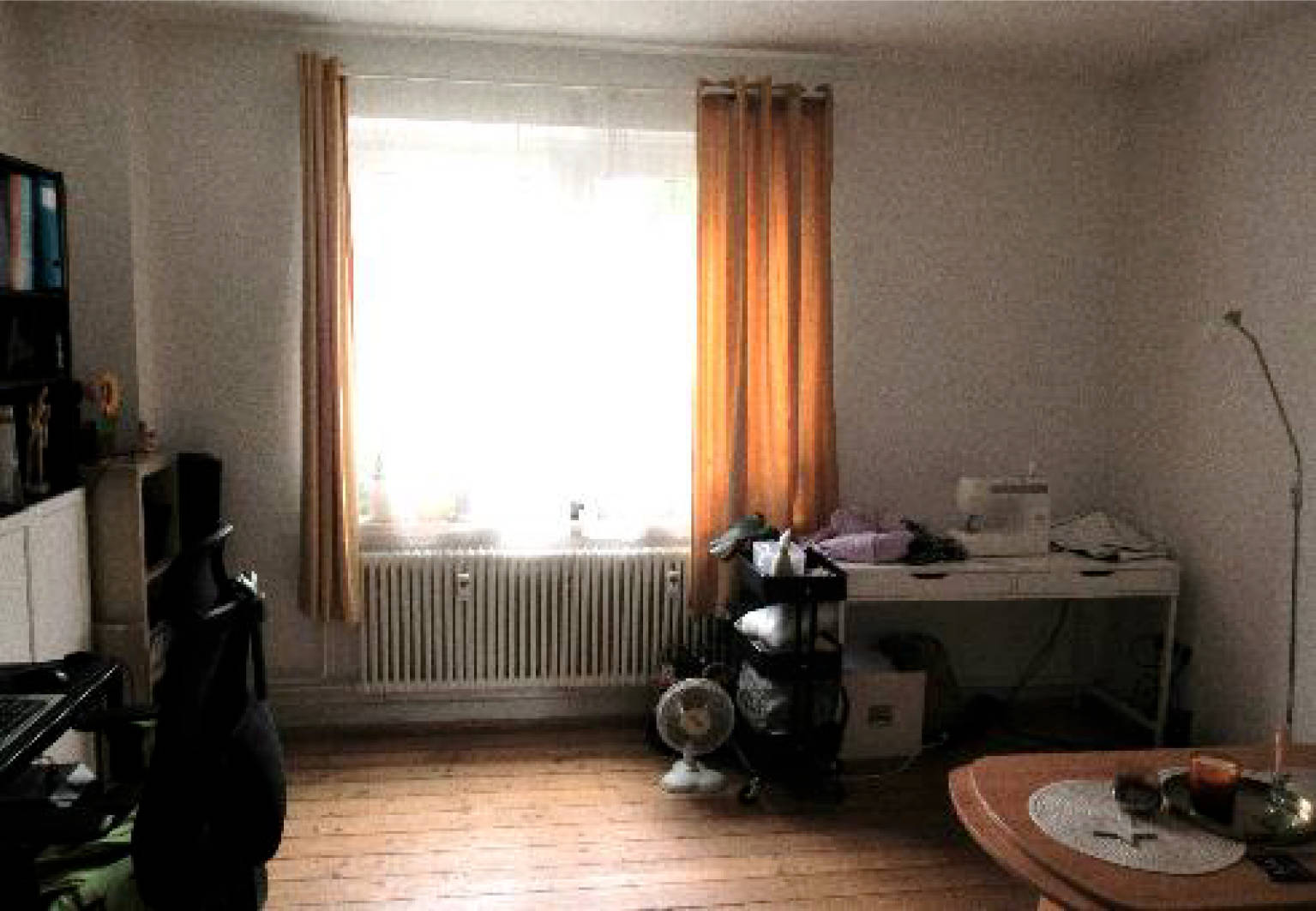 nordrheinwestpfalen 0022 . K 0015/2025 Schulstraße 66, 45699 Herten 13