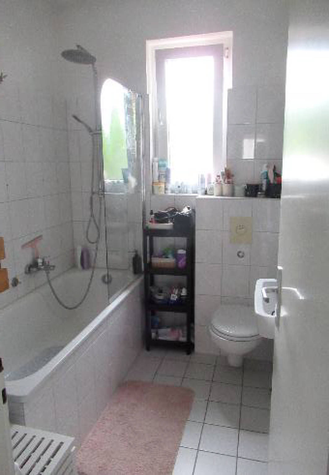nordrheinwestpfalen 0022 . K 0015/2025 Schulstraße 66, 45699 Herten 18