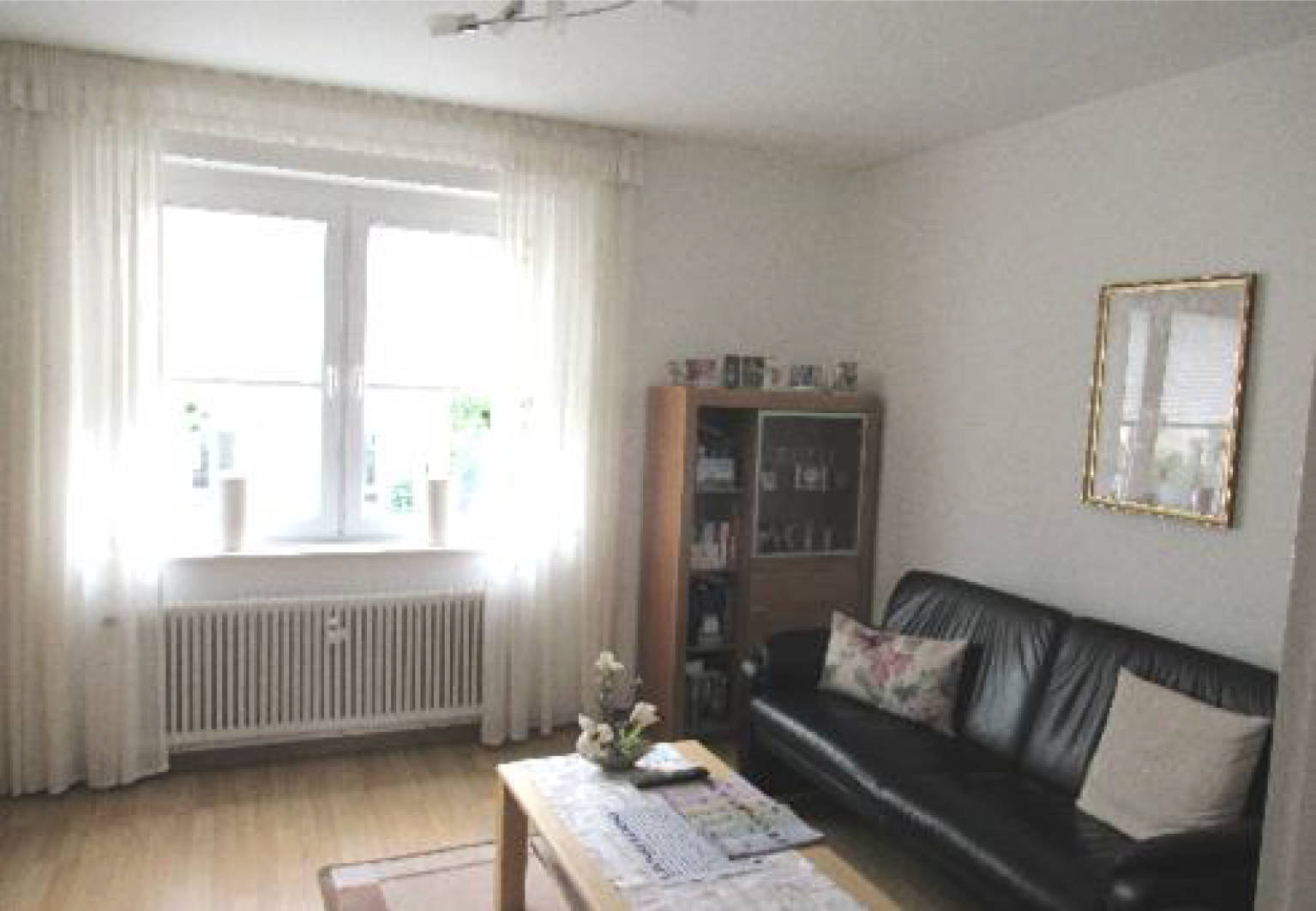 nordrheinwestpfalen 0022 . K 0015/2025 Schulstraße 66, 45699 Herten 23