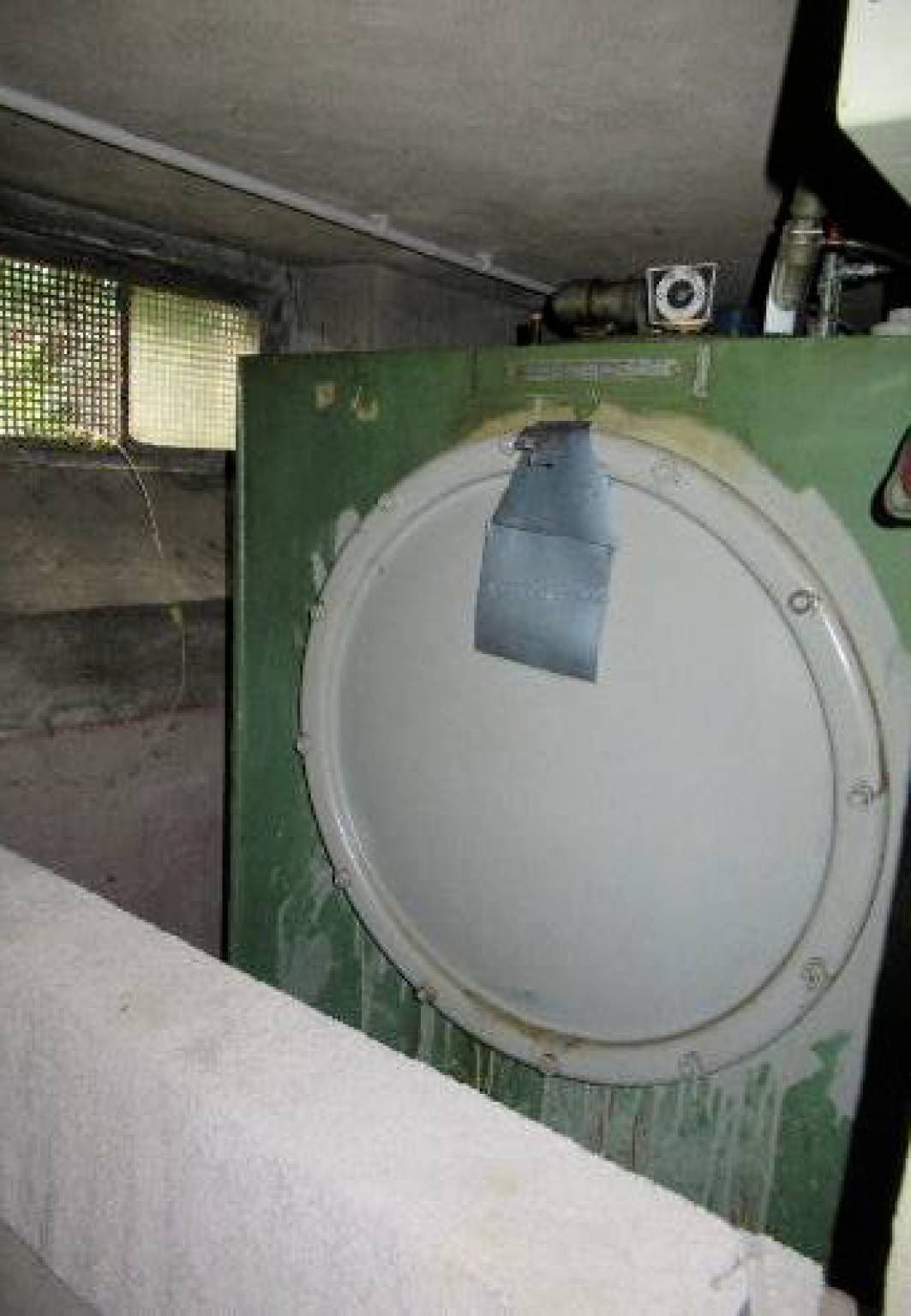 nordrheinwestpfalen 0022 . K 0015/2025 Schulstraße 66, 45699 Herten 15