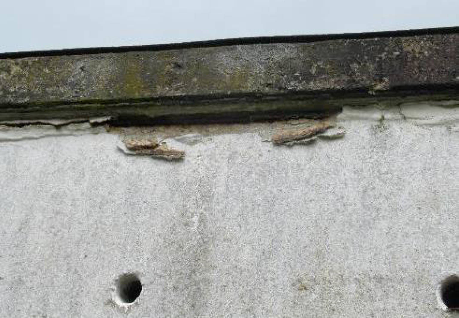 nordrheinwestpfalen 0022 . K 0015/2025 Schulstraße 66, 45699 Herten 5