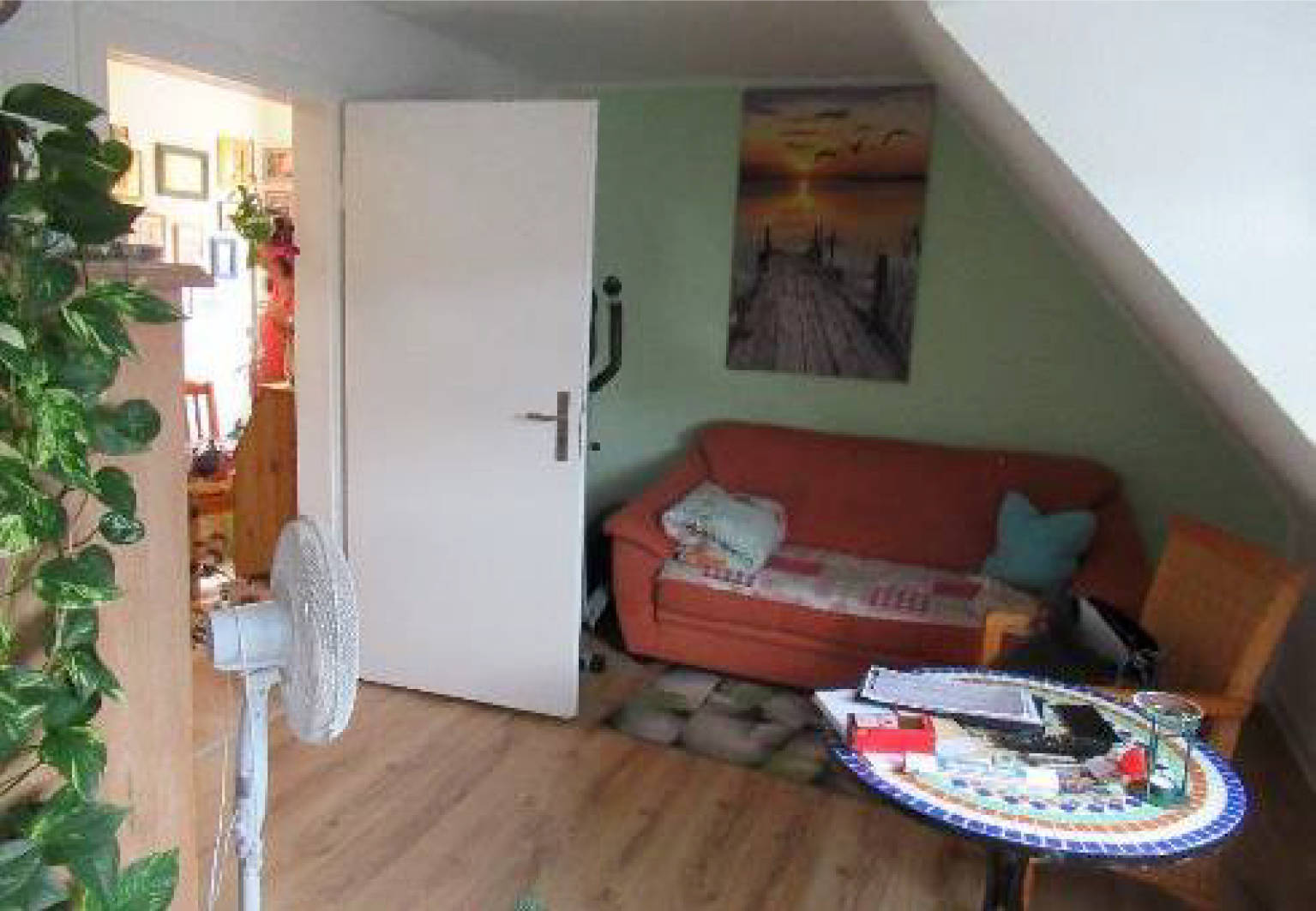 nordrheinwestpfalen 0022 . K 0015/2025 Schulstraße 66, 45699 Herten 24