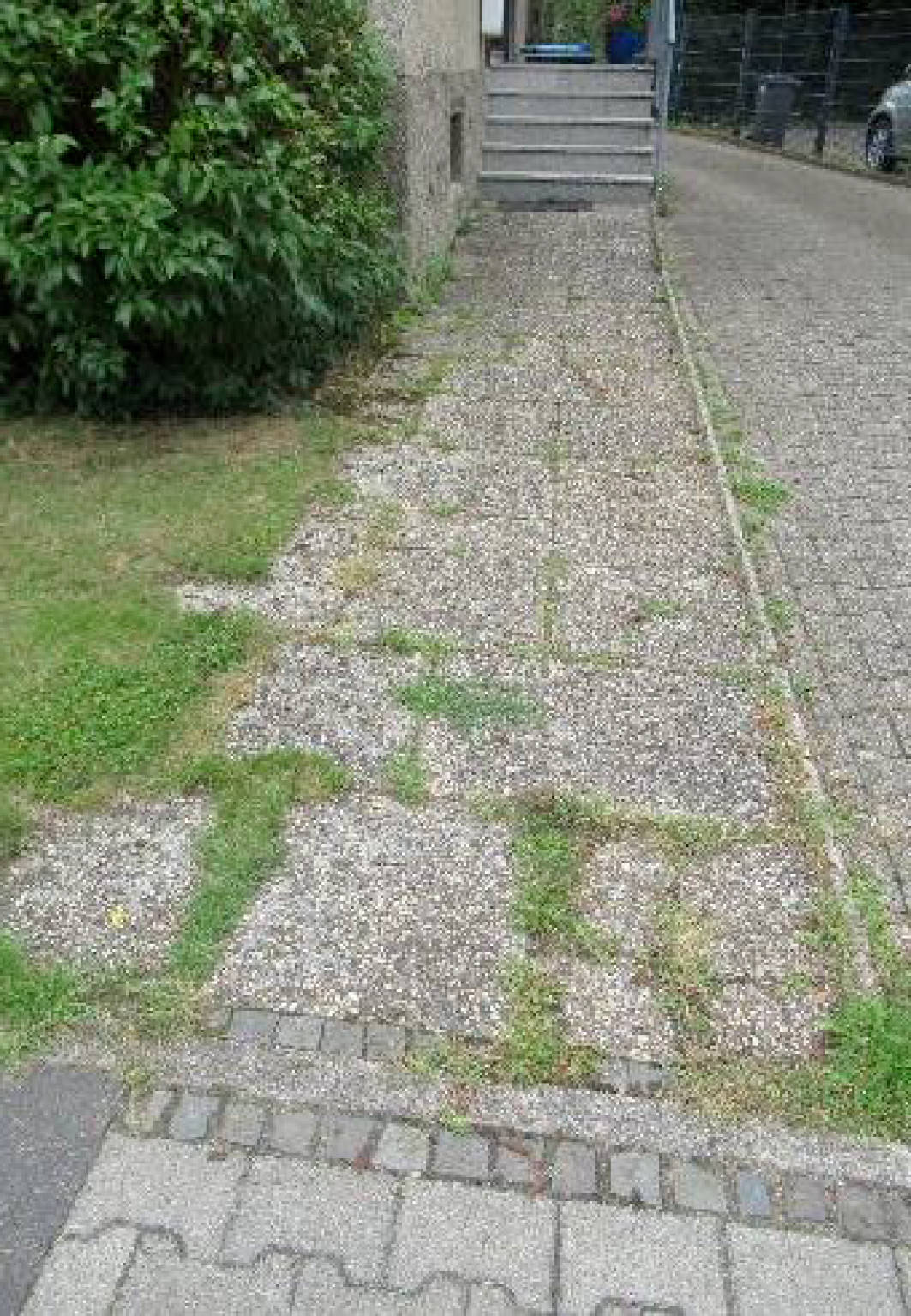 nordrheinwestpfalen 0022 . K 0015/2025 Schulstraße 66, 45699 Herten 11