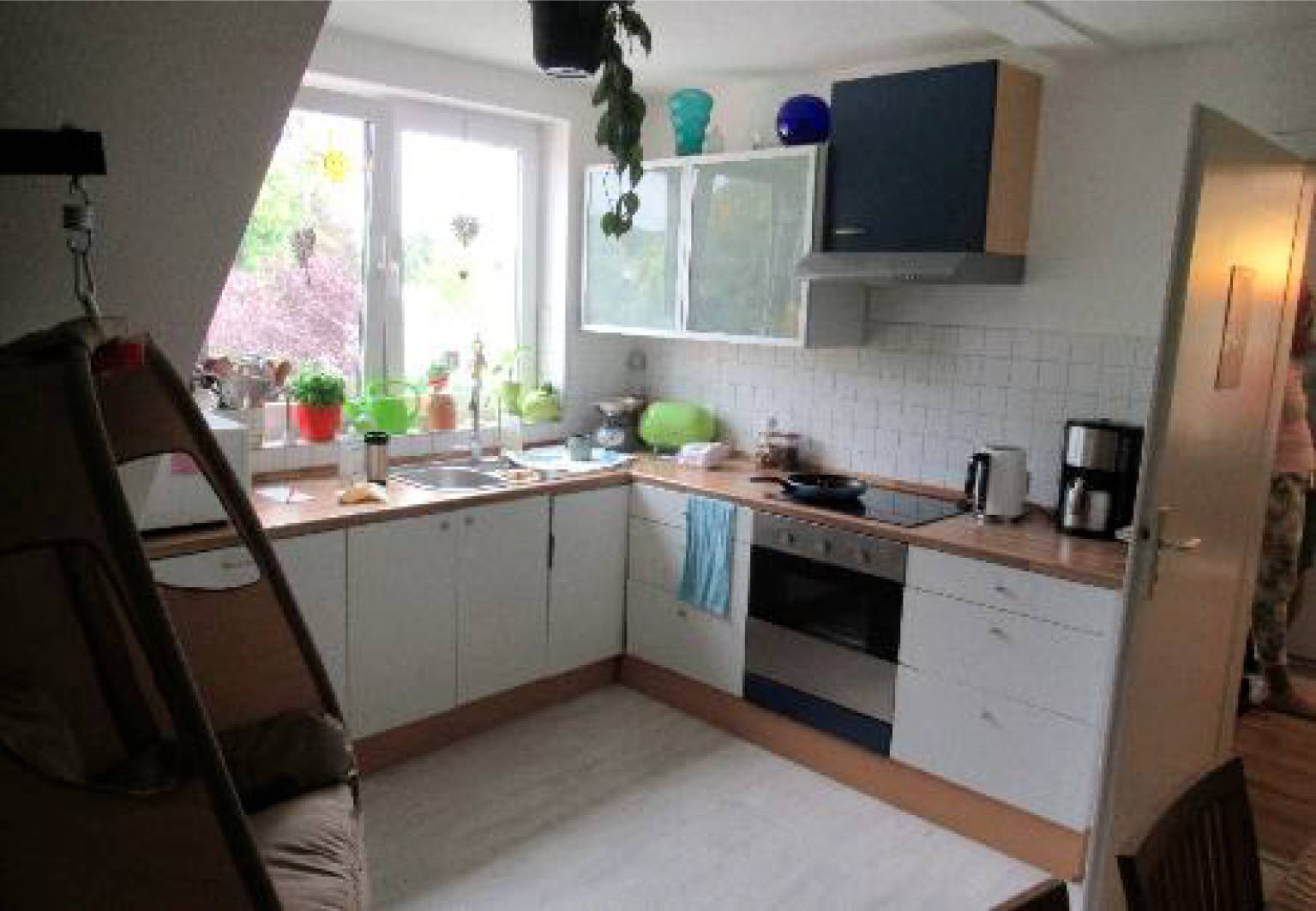 nordrheinwestpfalen 0022 . K 0015/2025 Schulstraße 66, 45699 Herten 20