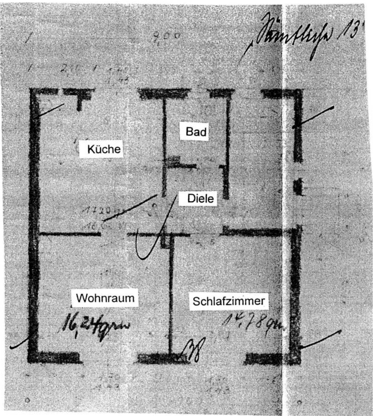 nordrheinwestpfalen 0022 . K 0015/2025 Schulstraße 66, 45699 Herten 33