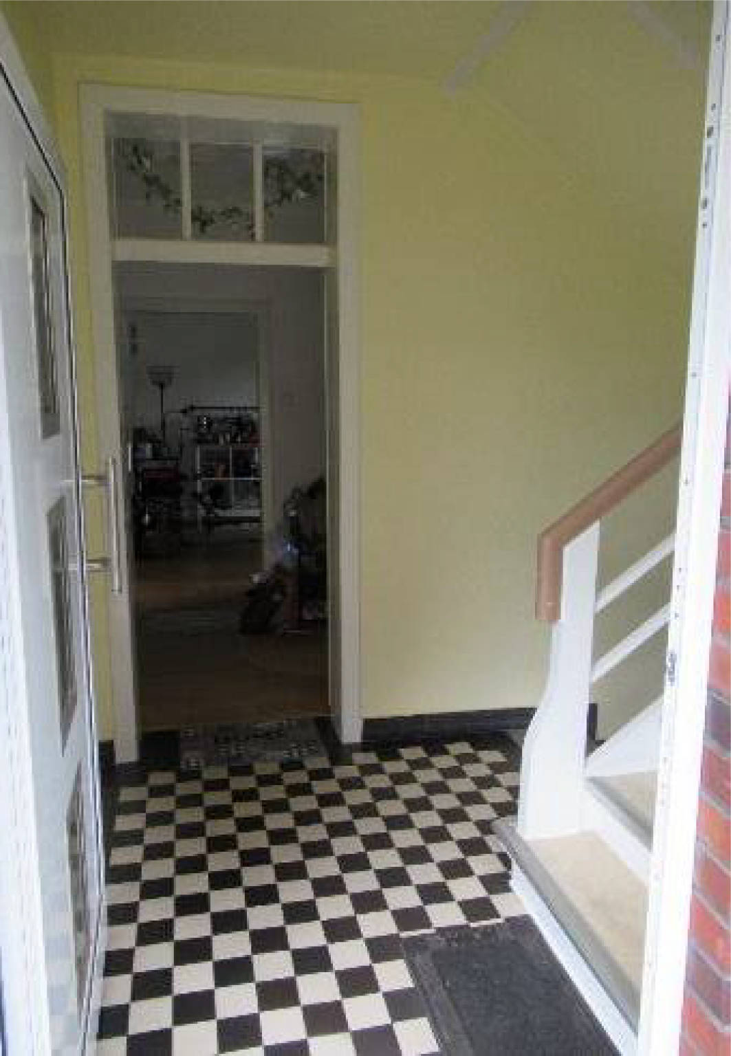 nordrheinwestpfalen 0022 . K 0015/2025 Schulstraße 66, 45699 Herten 6