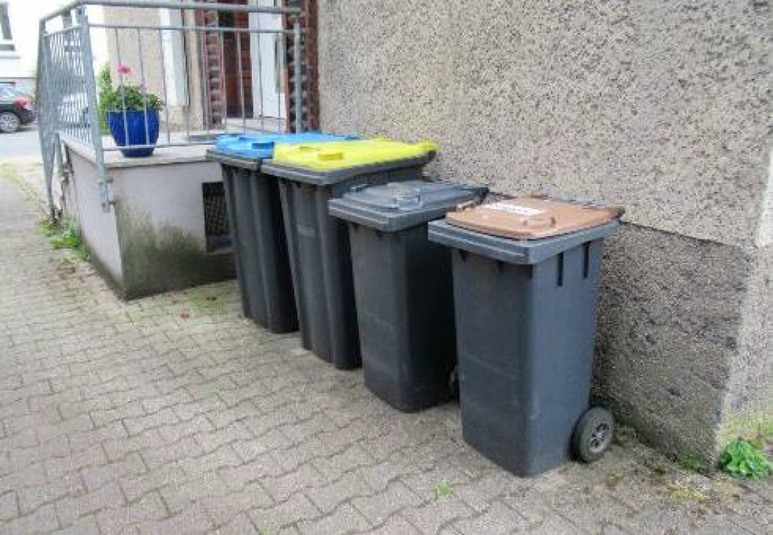 nordrheinwestpfalen 0022 . K 0015/2025 Schulstraße 66, 45699 Herten 8