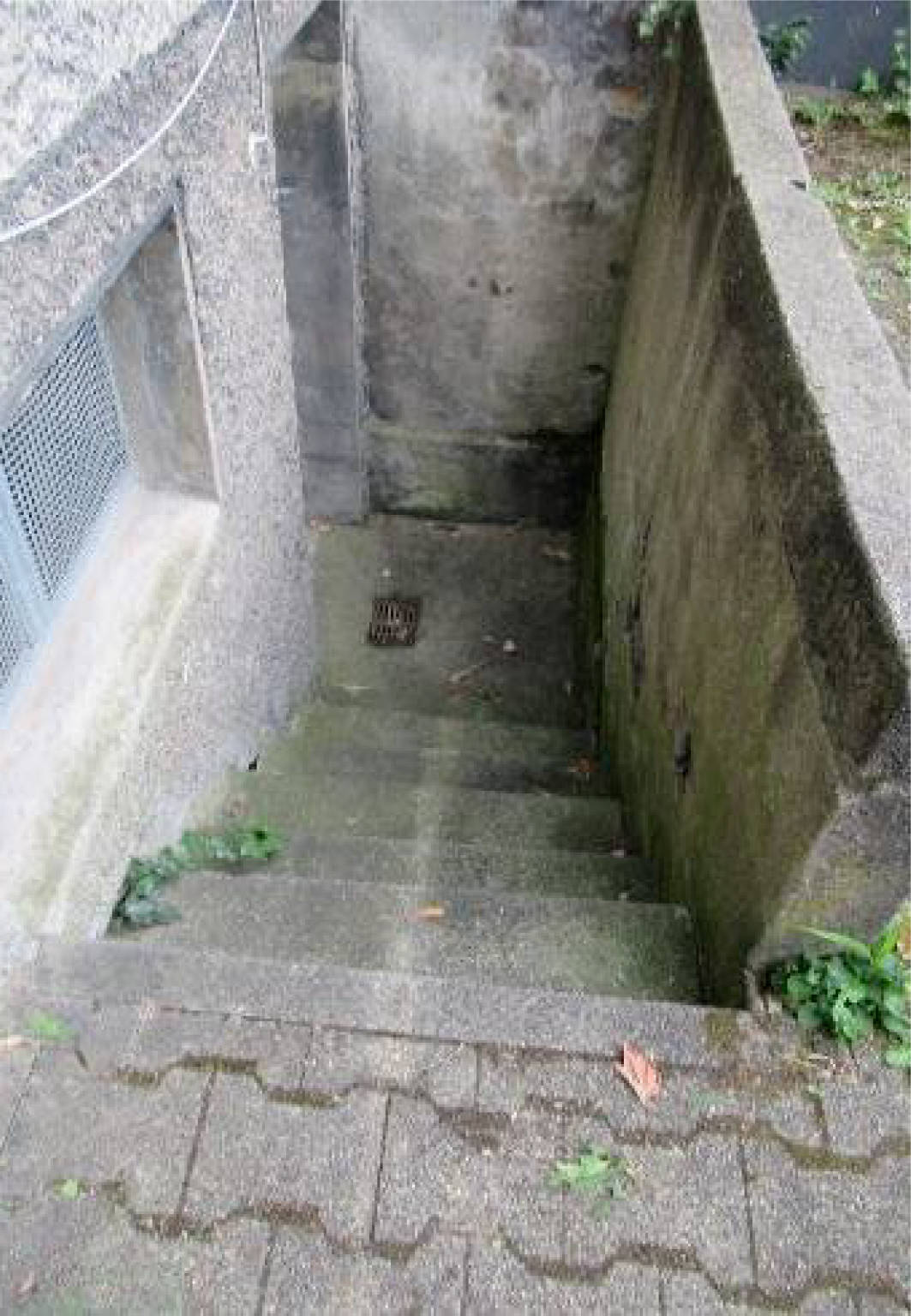 nordrheinwestpfalen 0022 . K 0015/2025 Schulstraße 66, 45699 Herten 17