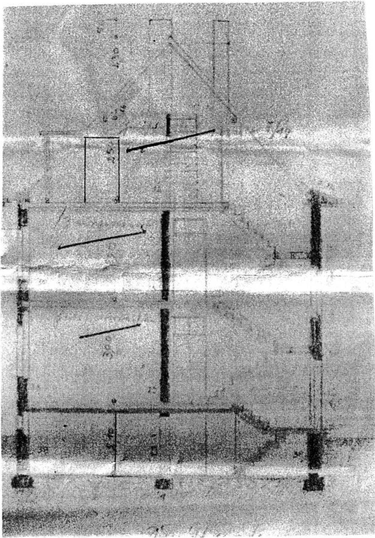 nordrheinwestpfalen 0022 . K 0015/2025 Schulstraße 66, 45699 Herten 36
