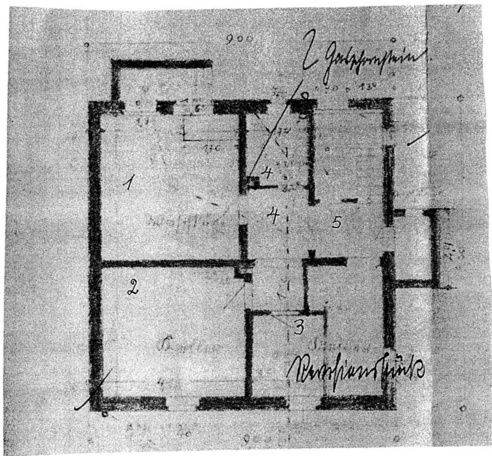 nordrheinwestpfalen 0022 . K 0015/2025 Schulstraße 66, 45699 Herten 34