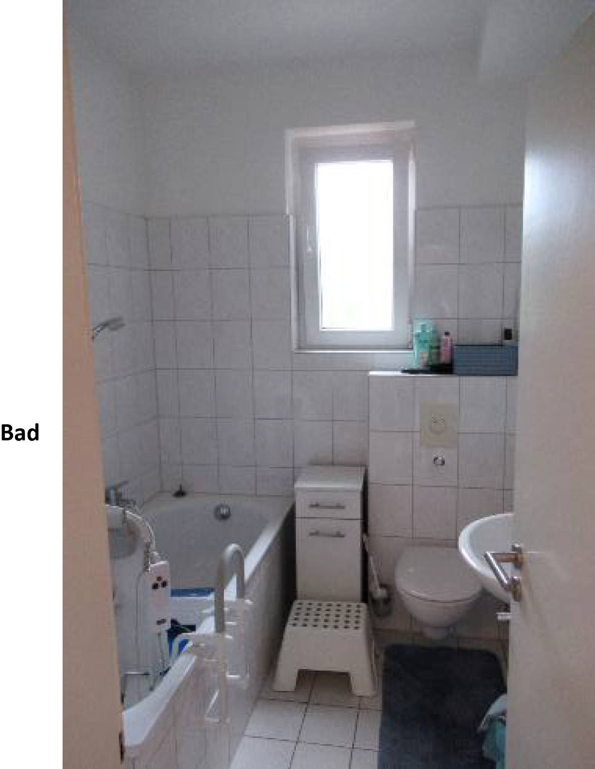 nordrheinwestpfalen 0022 . K 0015/2025 Schulstraße 66, 45699 Herten 14