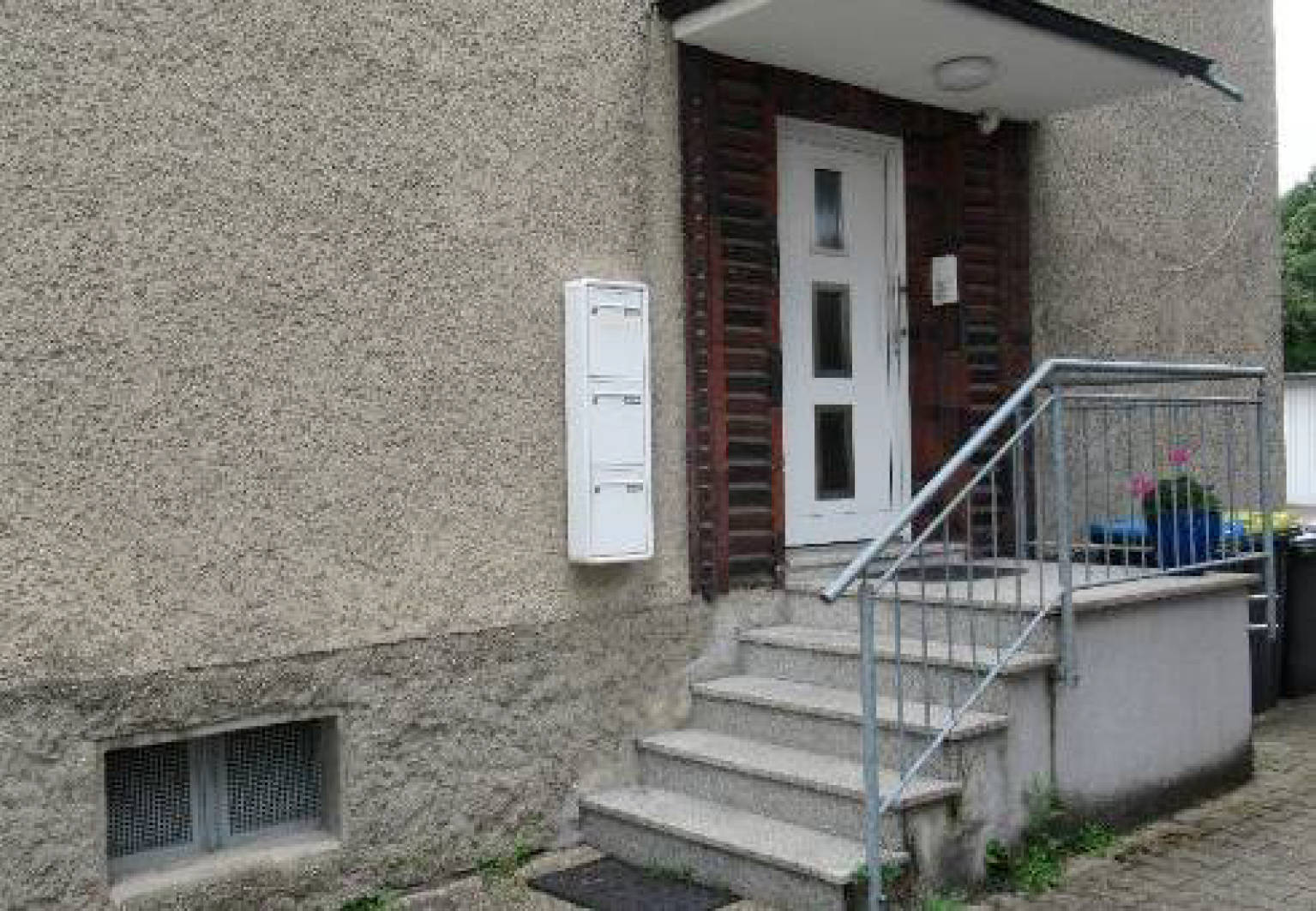 nordrheinwestpfalen 0022 . K 0015/2025 Schulstraße 66, 45699 Herten 21