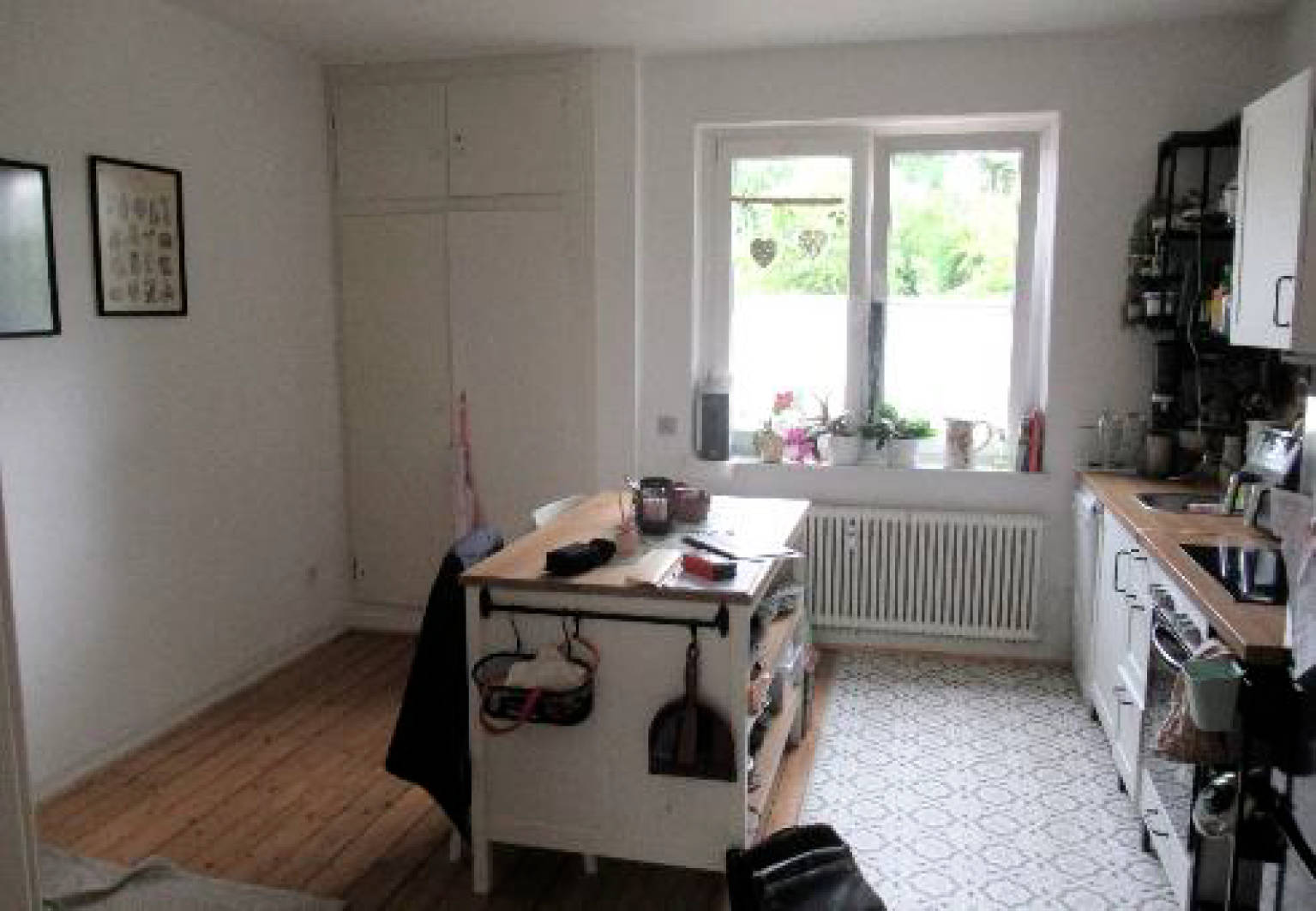 nordrheinwestpfalen 0022 . K 0015/2025 Schulstraße 66, 45699 Herten 31
