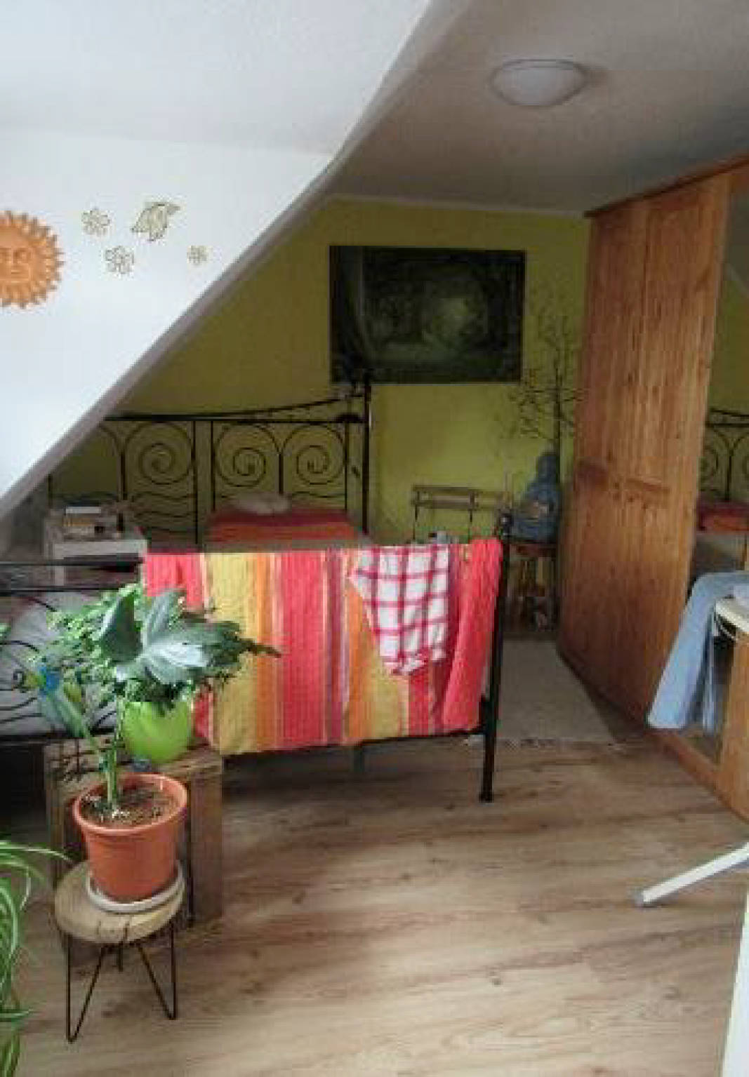 nordrheinwestpfalen 0022 . K 0015/2025 Schulstraße 66, 45699 Herten 30