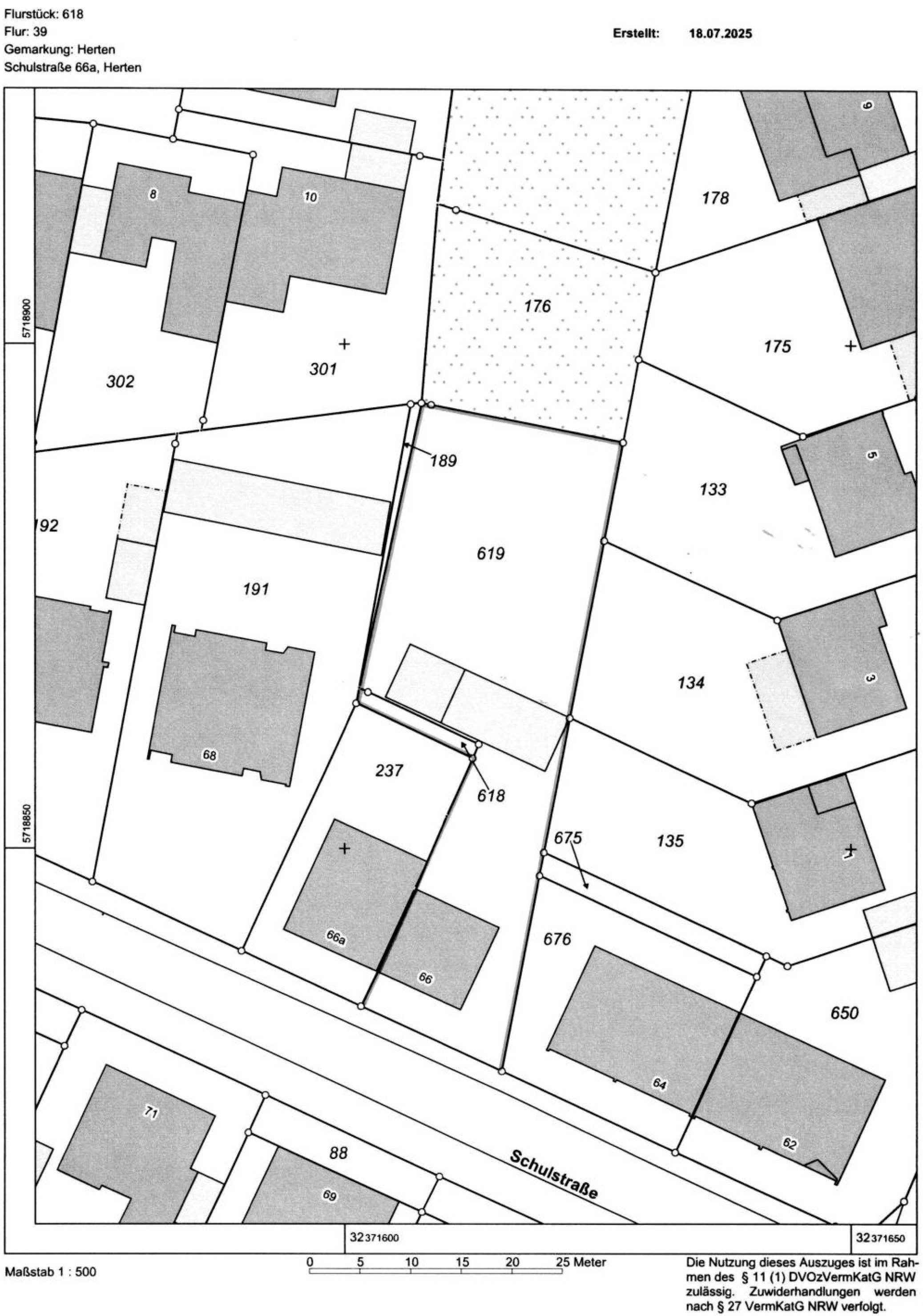 nordrheinwestpfalen 0022 . K 0015/2025 Schulstraße 66, 45699 Herten 35