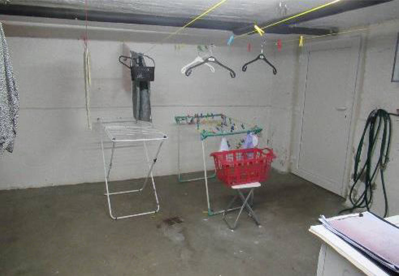 nordrheinwestpfalen 0022 . K 0015/2025 Schulstraße 66, 45699 Herten 12