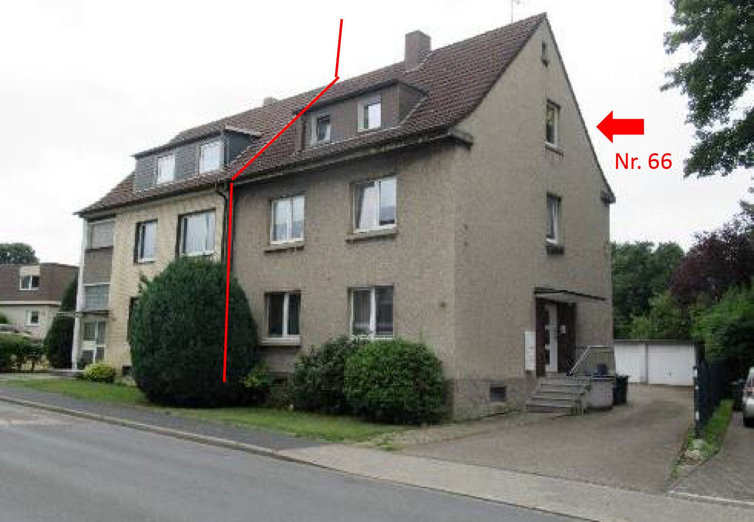 nordrheinwestpfalen 0022 . K 0015/2025 Schulstraße 66, 45699 Herten 4
