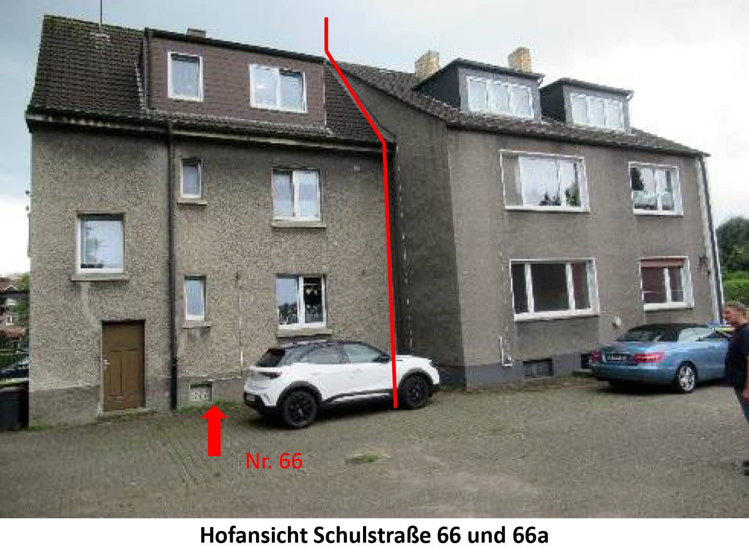 nordrheinwestpfalen 0022 . K 0015/2025 Schulstraße 66, 45699 Herten 3