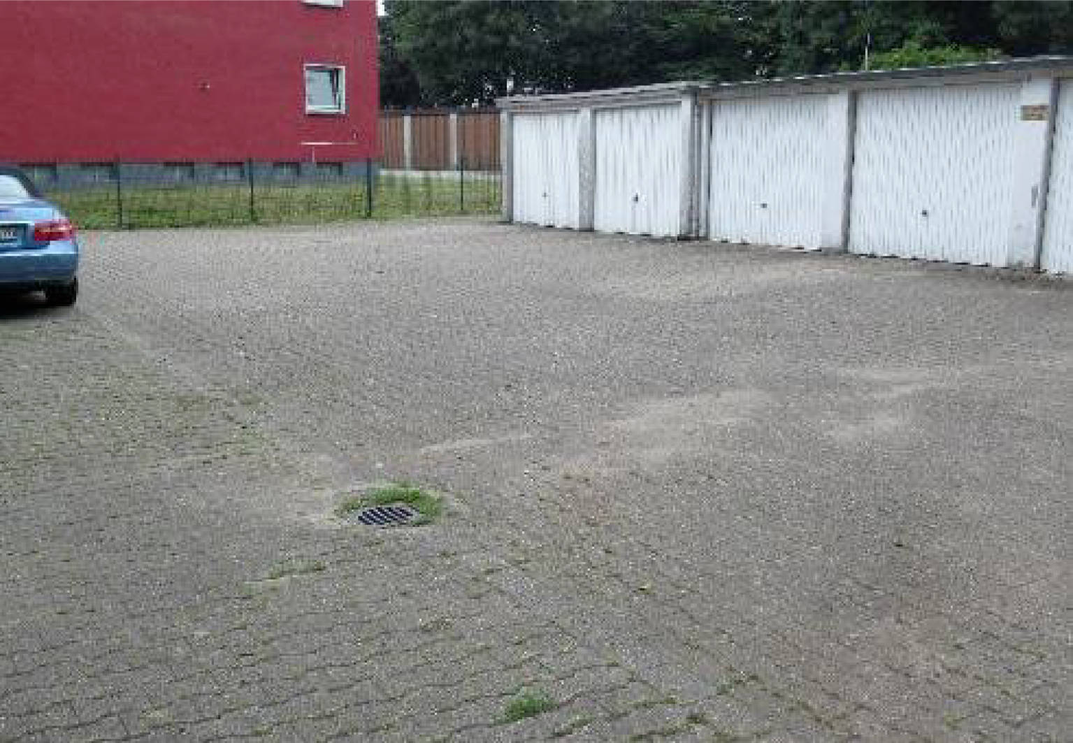 nordrheinwestpfalen 0022 . K 0015/2025 Schulstraße 66, 45699 Herten 16