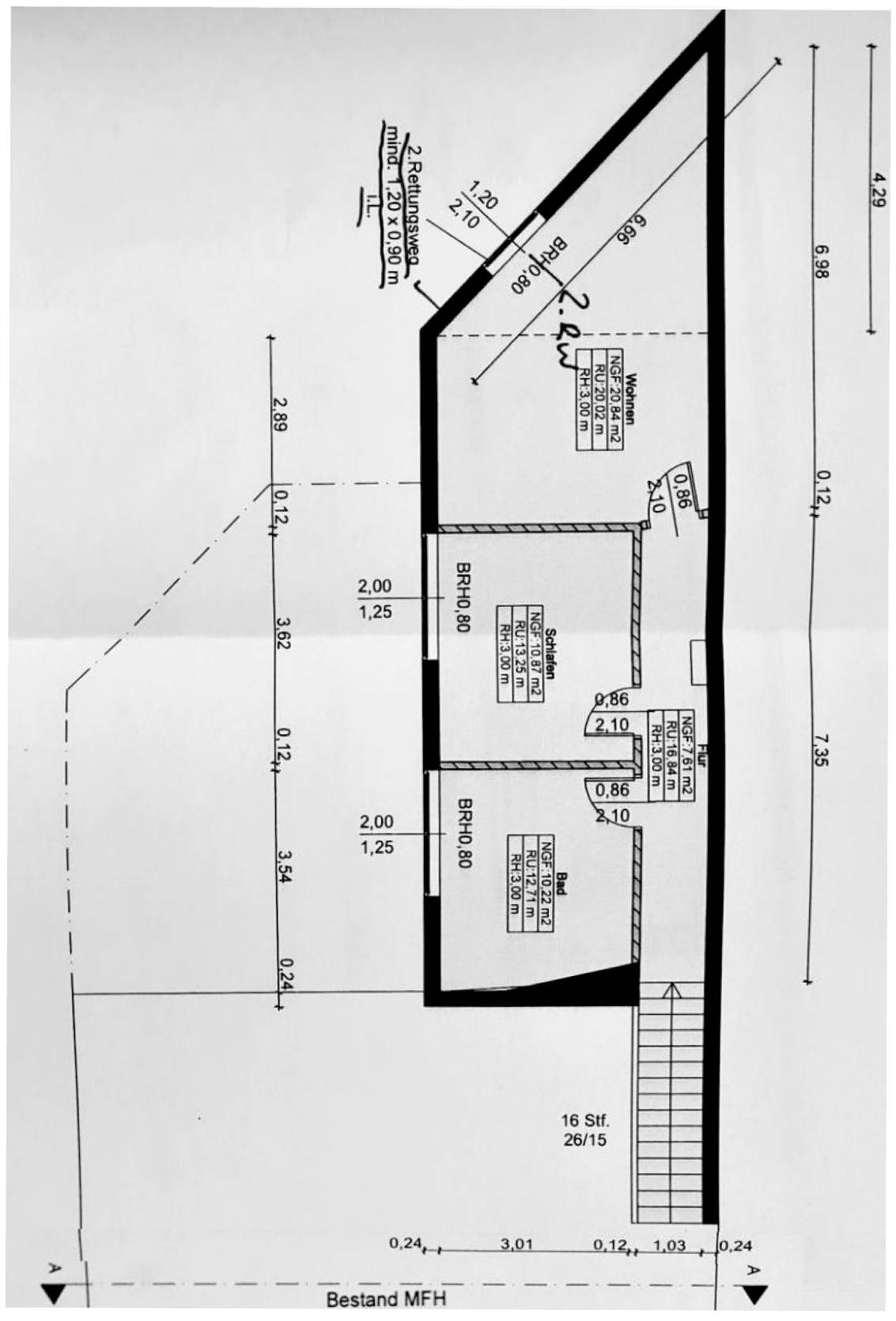 nordrheinwestpfalen 0022.K0022-2022 Ewaldstraße 18, 45699 Herten 8