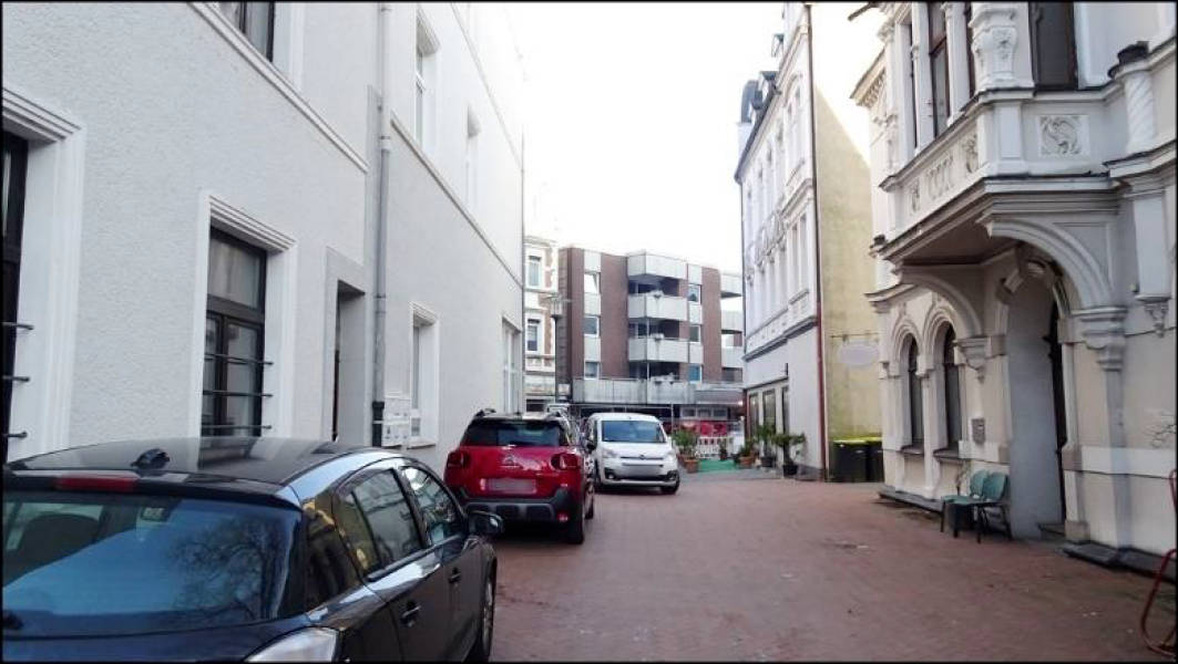 Wohn-/Geschäftshaus in Ewaldstraße 18, 45699 Herten - Bild 5