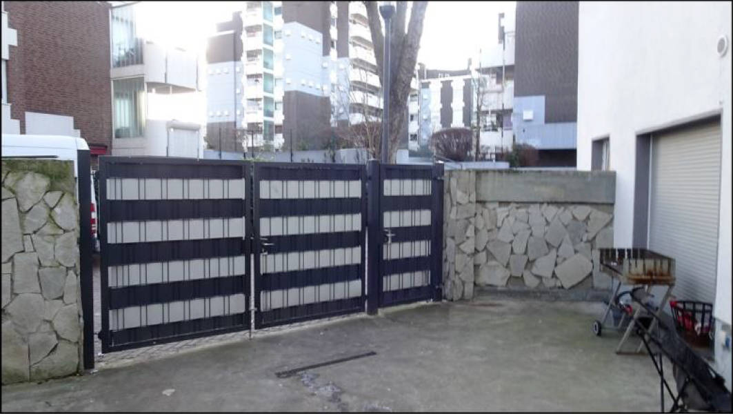nordrheinwestpfalen 0022.K0022-2022 Ewaldstraße 18, 45699 Herten 6