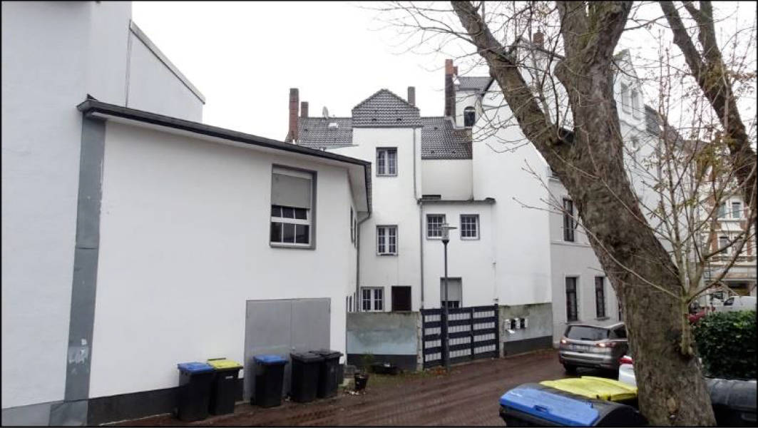 nordrheinwestpfalen 0022.K0022-2022 Ewaldstraße 18, 45699 Herten 10