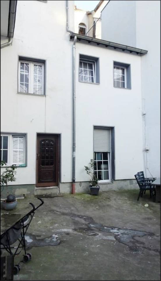 nordrheinwestpfalen 0022.K0022-2022 Ewaldstraße 18, 45699 Herten 16