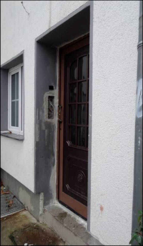 Wohn-/Geschäftshaus in Ewaldstraße 18, 45699 Herten - Bild 4