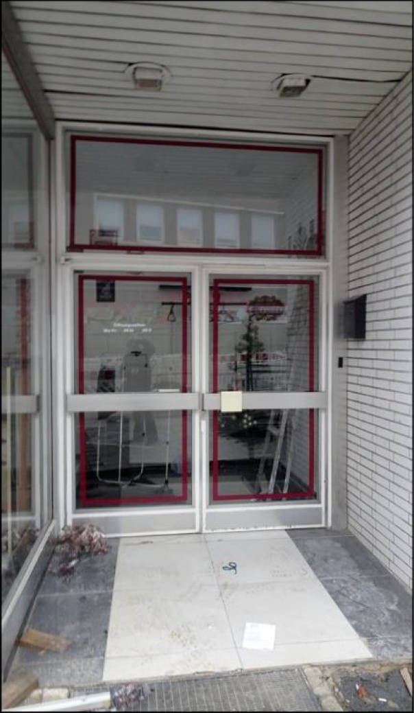 nordrheinwestpfalen 0022.K0022-2022 Ewaldstraße 18, 45699 Herten 14