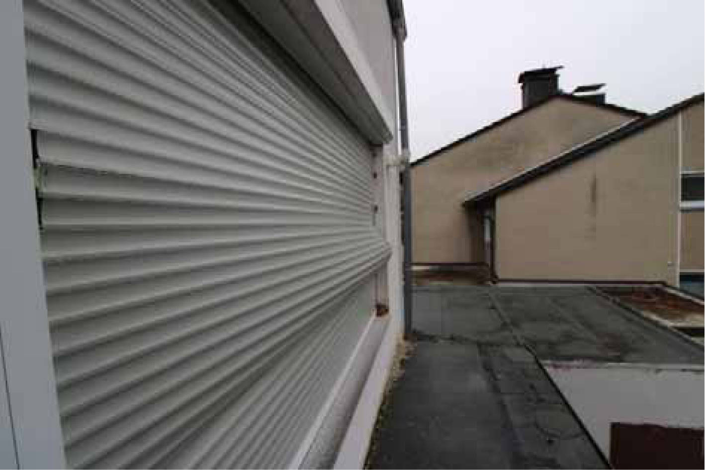 Dreifamilienhaus, Garage in Wilhelmstraße 28, 45711 Datteln